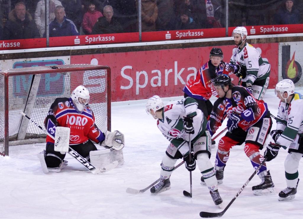 dorfen erding 11022018