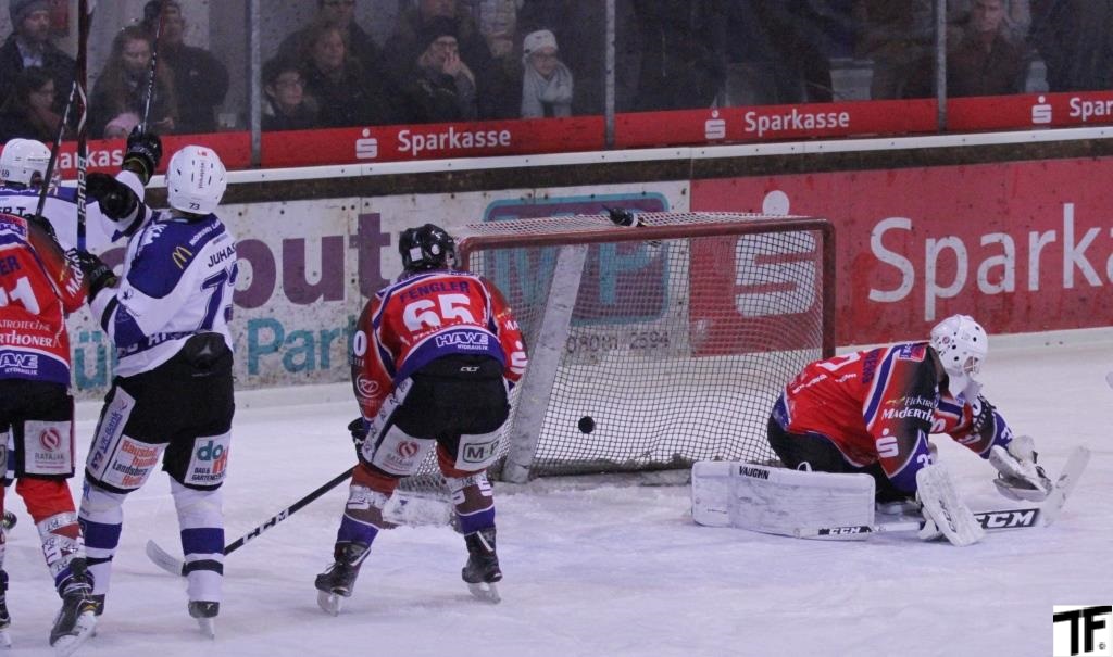 dorfen landsber 04022018