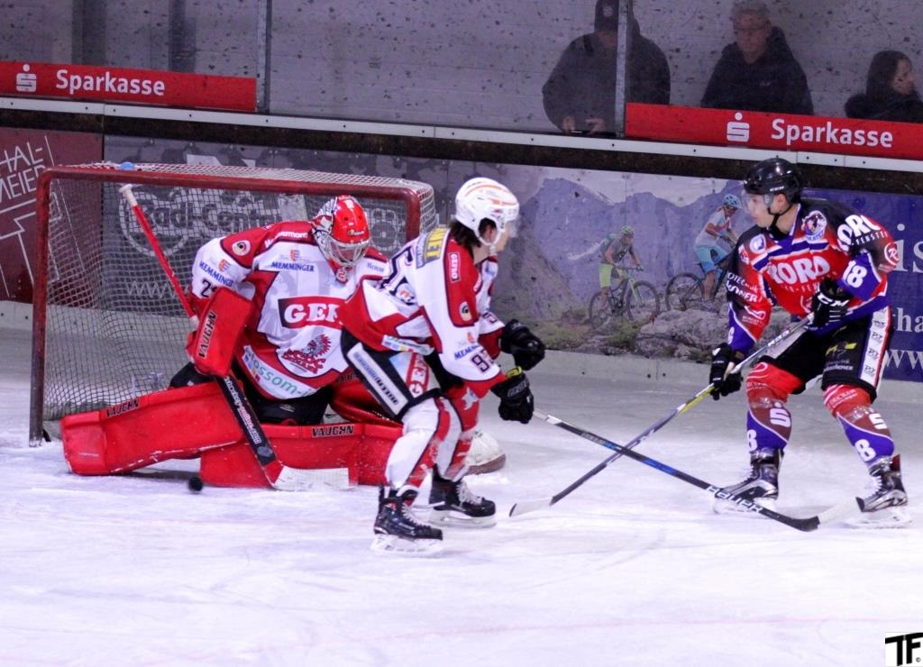 dorfen memmingen 17022018