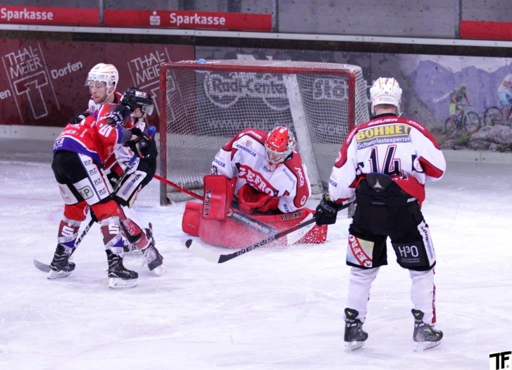 dorfen memmingen 17022018 2