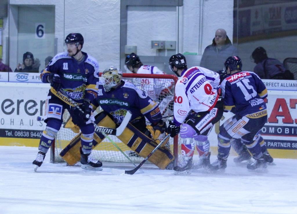 dorfen waldkraiburg 10022018