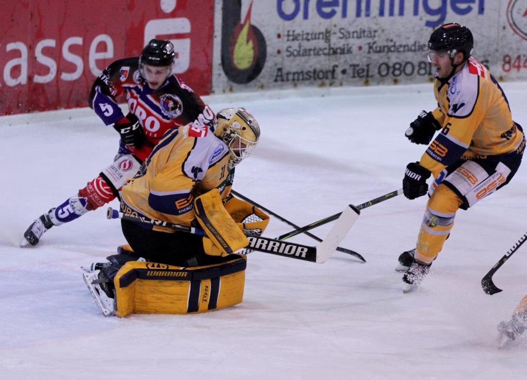 dorfen waldkraiburg eIMG 8615