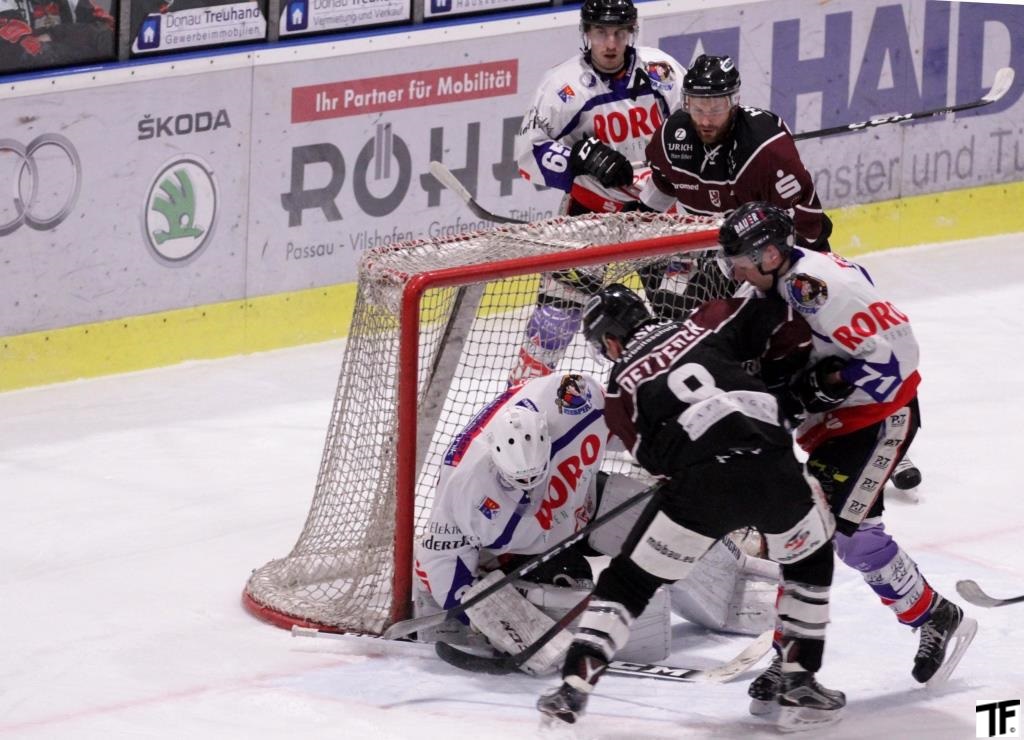 passau dorfen 18022018