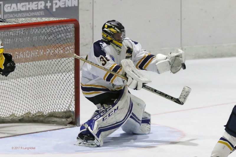 geretsried goalie2017