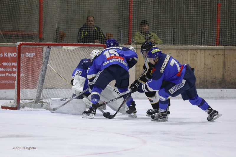 geretsried 1112016 1