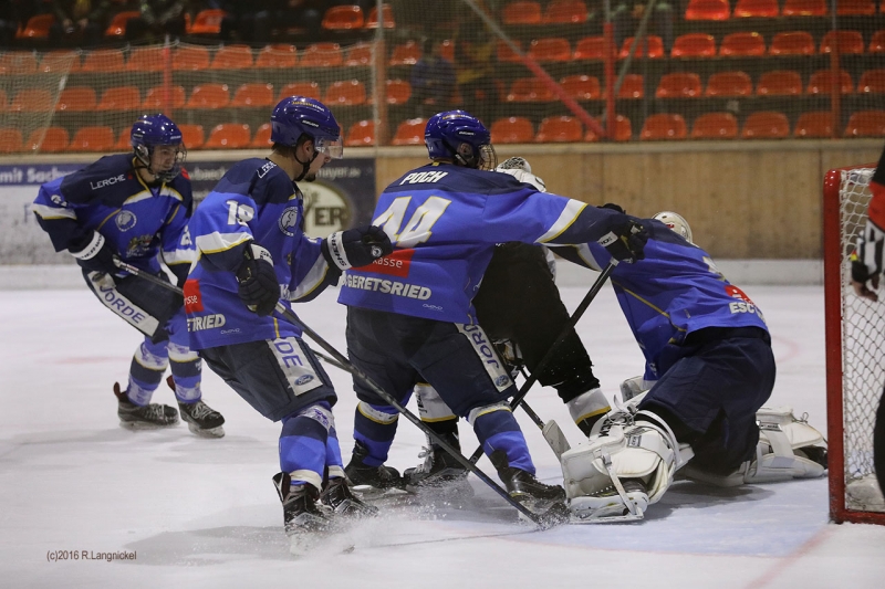 geretsried 1112016 2