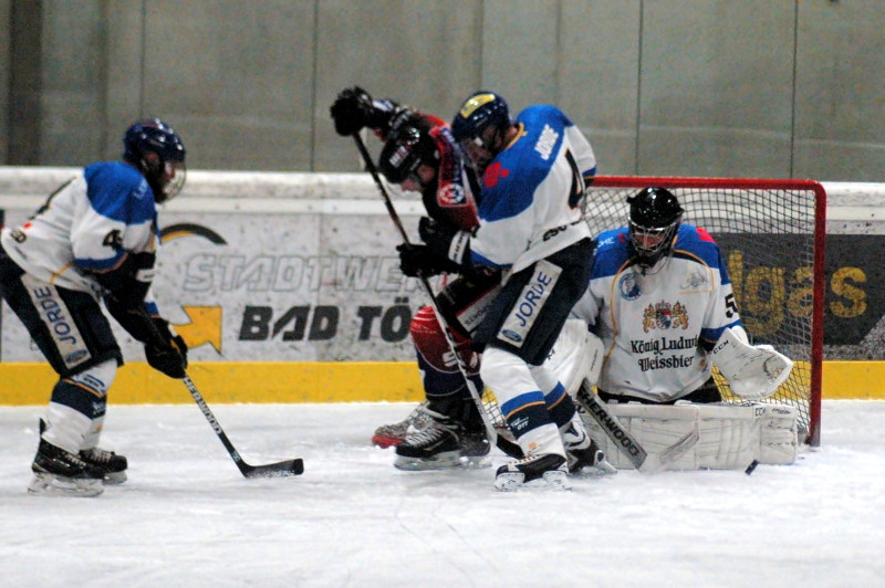 geretsried 2016 home