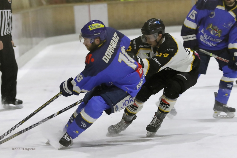 geretsried dornbach 2016 2