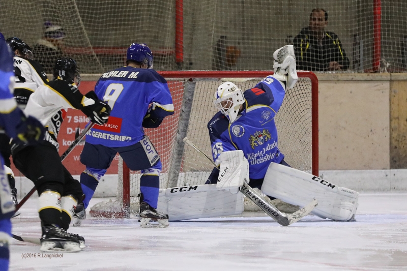 geretsriedlBL WG ESCG 003