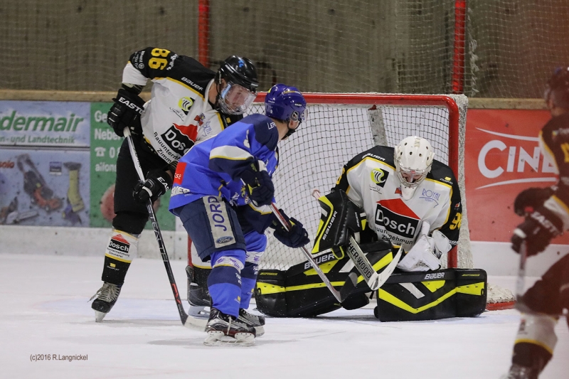 germering geretsried 11112016 1