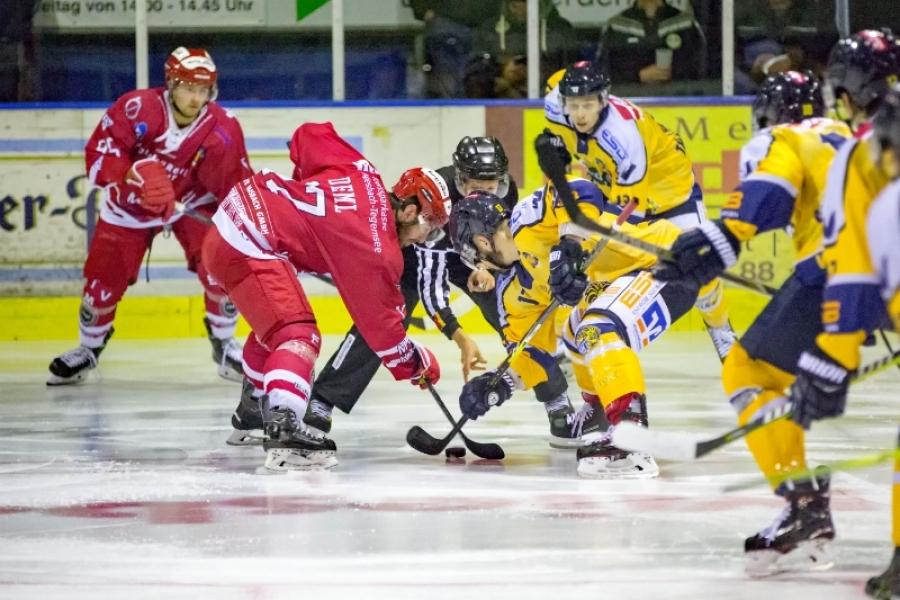 Miesbach Waldkraiburg 261117