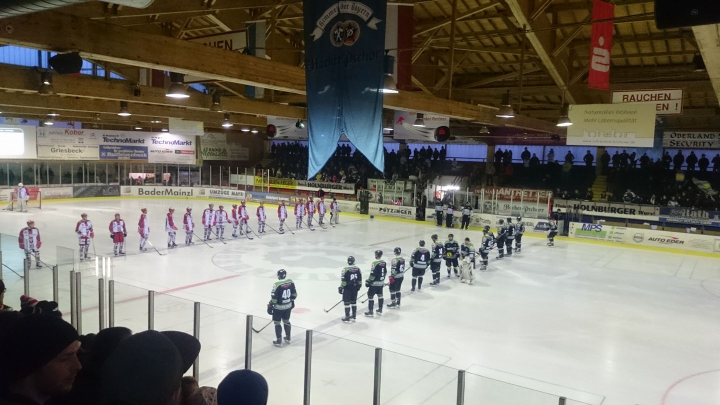 miesbach hoechstadt 26022017