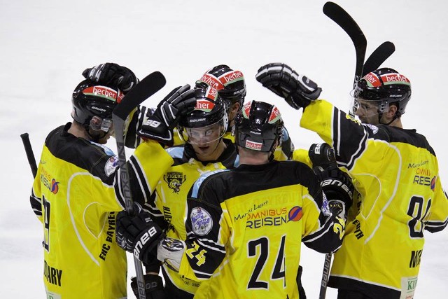 10447713 857351524285628 6275212328294193300 n