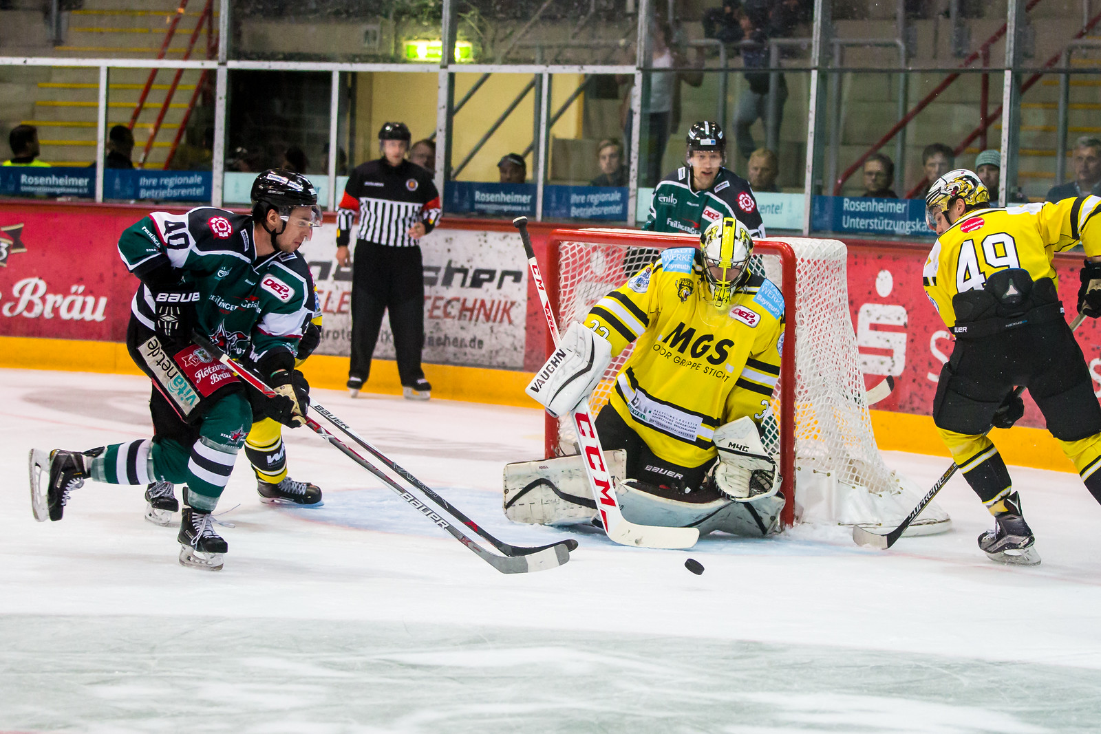 20160930 starbulls bayreuth fotoSchirmer