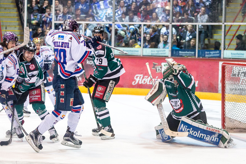 20170205 rosenheim kassel 12 L