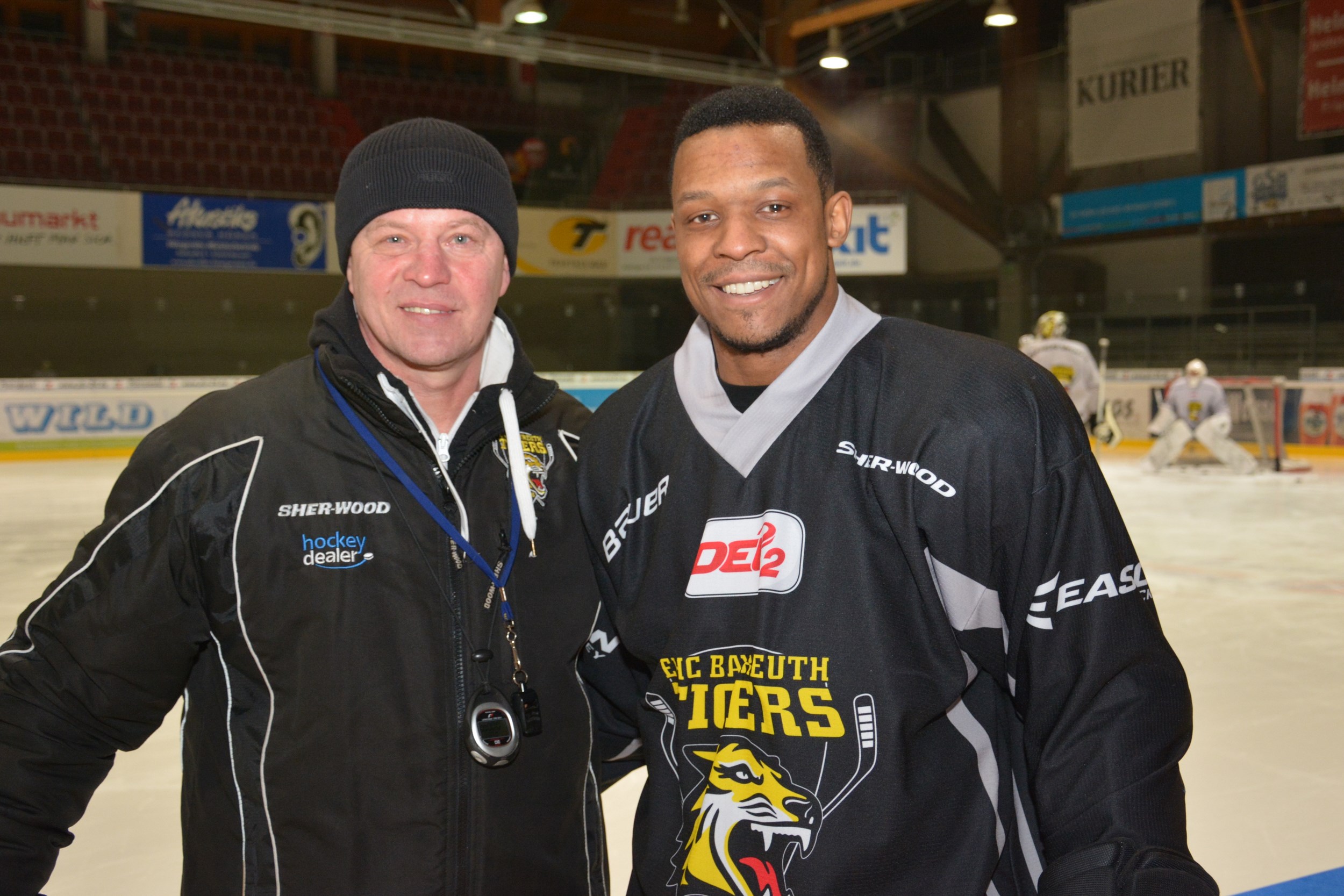 EHC Bayreuth Nathan Robinson 015 A 2500x2100