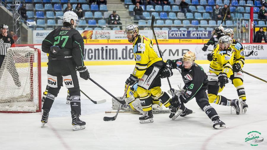 bietigheim bayreuth 15032017