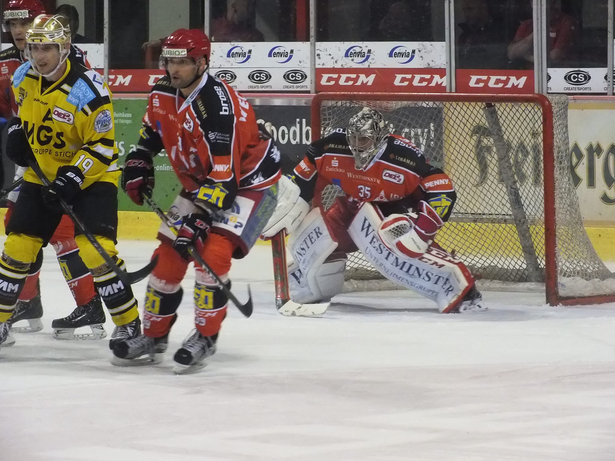 crimmitschau bayreuth 23092016 2