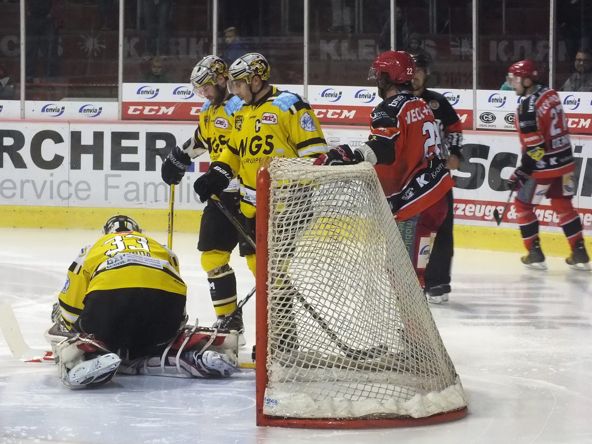 crimmitschau bayreuth 23092016 3