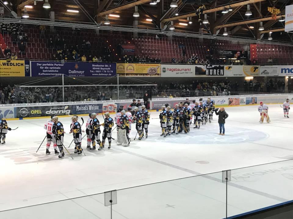 Bayreuth BadNauheim 230118