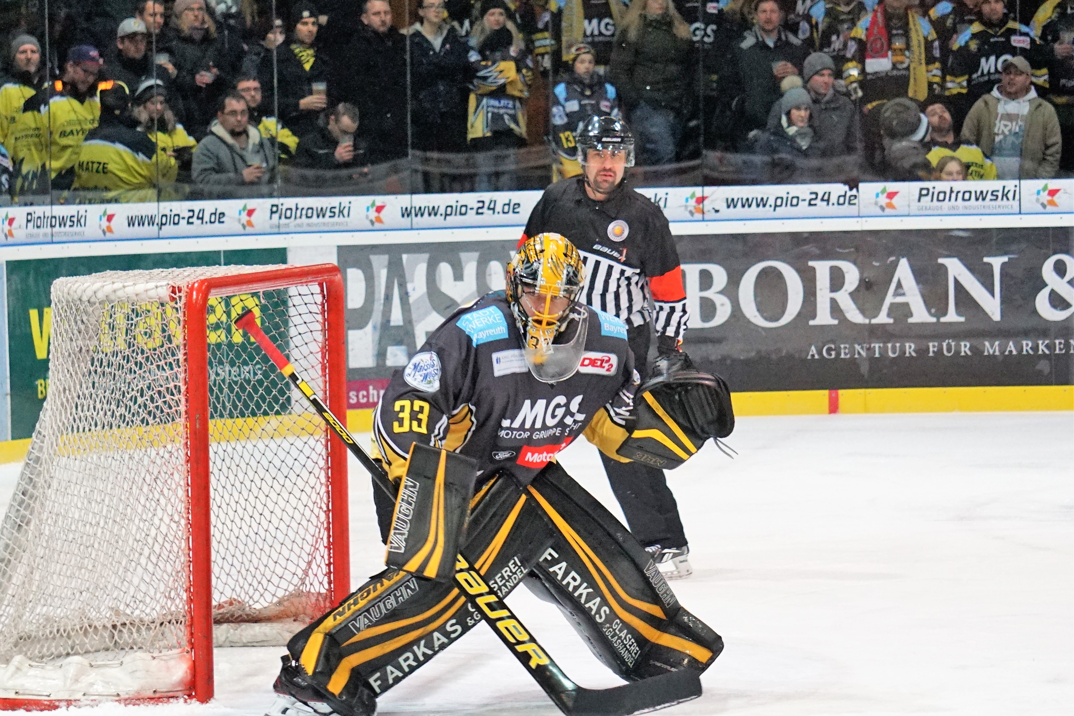 Bayreuth Freiburg 280118