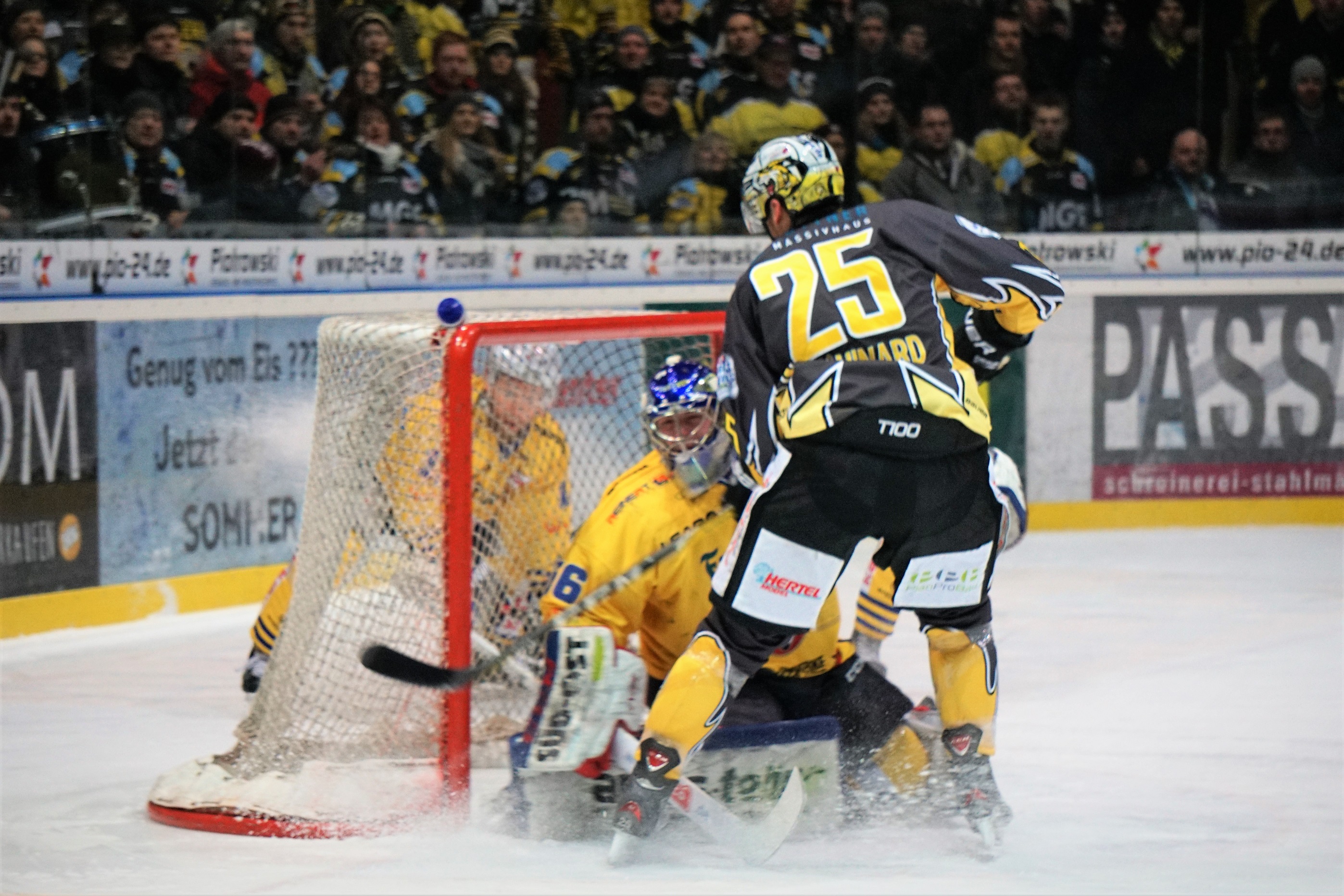 Bayreuth Lausitz 210118 1