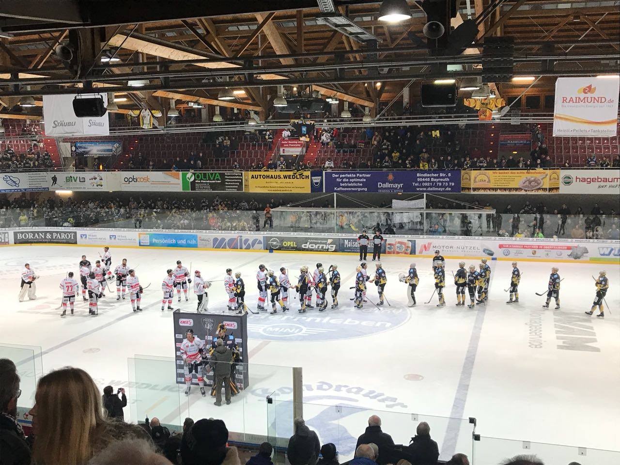 Bayreuth Nauheim 171117