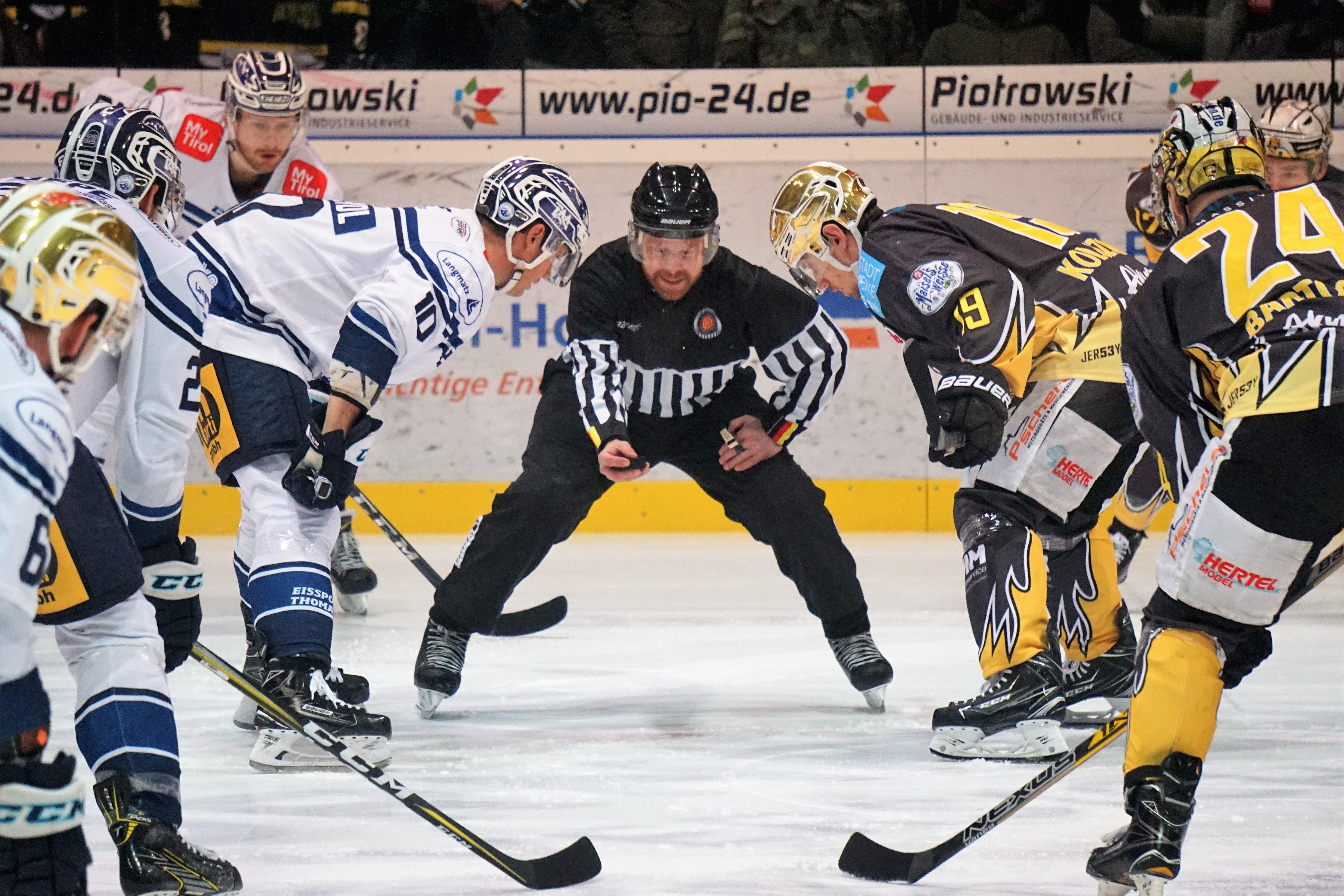 Riessersee Bayreuth 171217 1