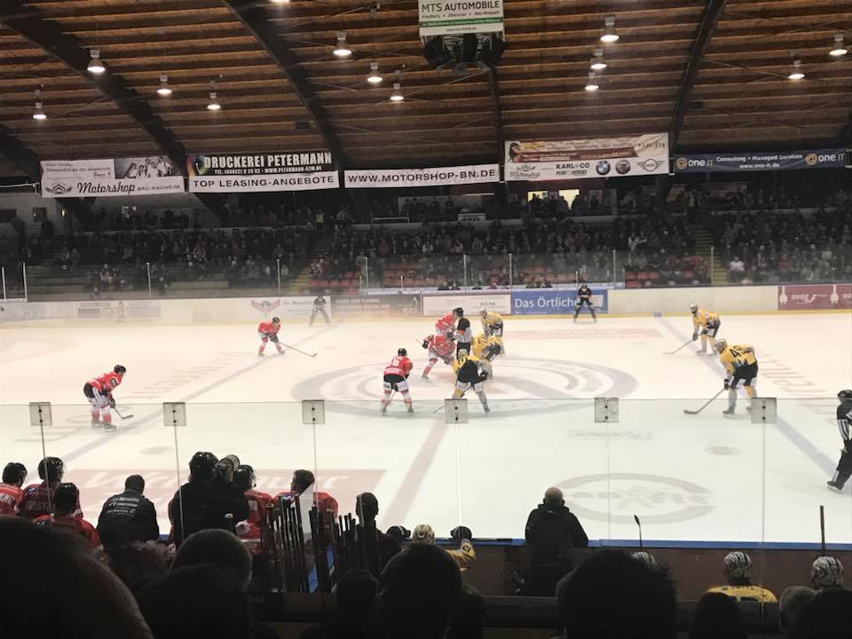 badnauheim bayreuth 290917