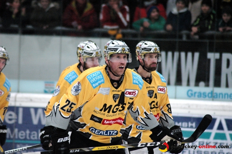 bayreuth 07012018 toelz