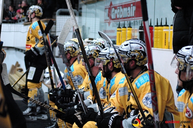 bayreuth bank 2017 gelb