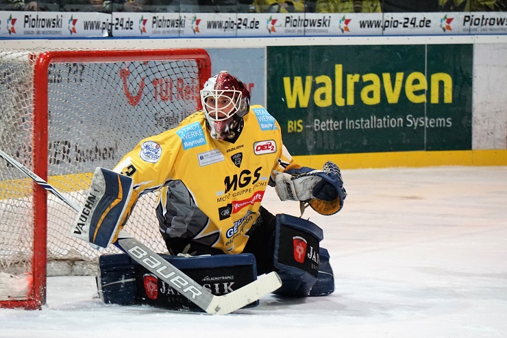 bayreuth goalie 26122017