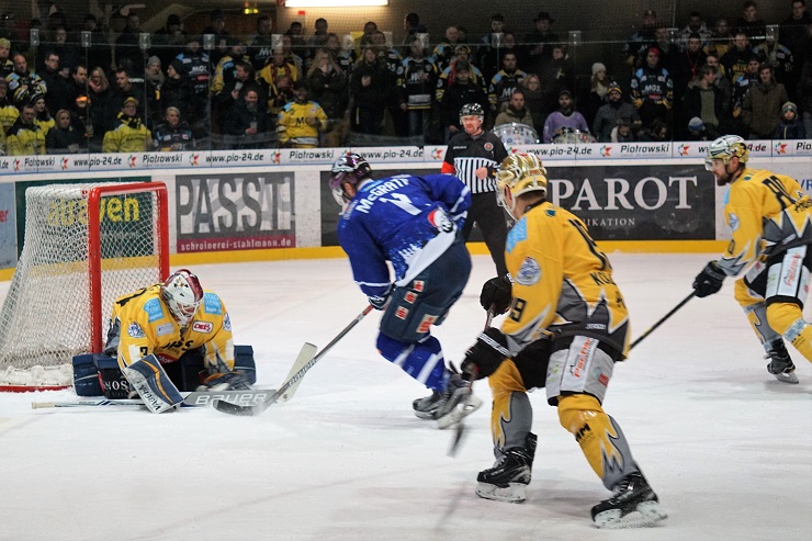 bayreuth kassel 26122017 1