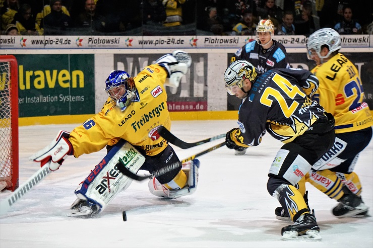 bayreuth lausitz 221017 2klein