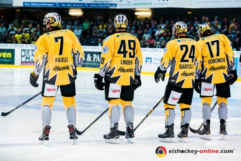 bayreuth nbb 03092017 1