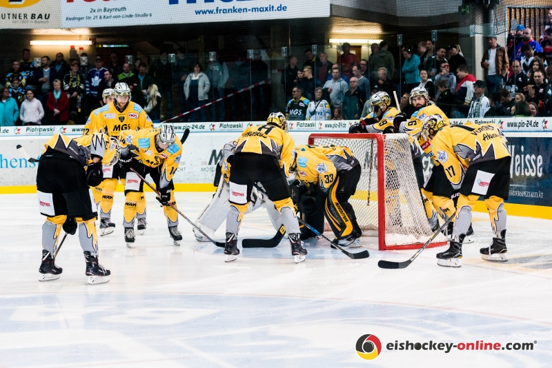 bayreuth nbb 03092017 2