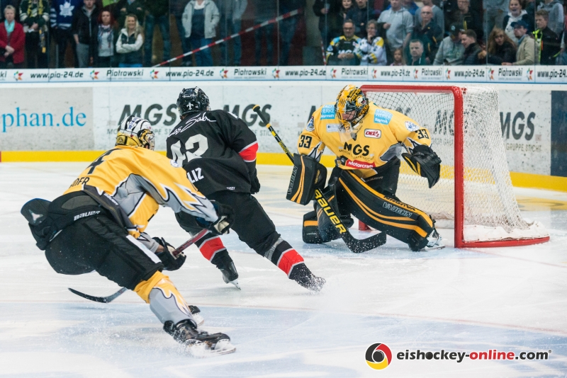 bayreuth nbb 03092017 3