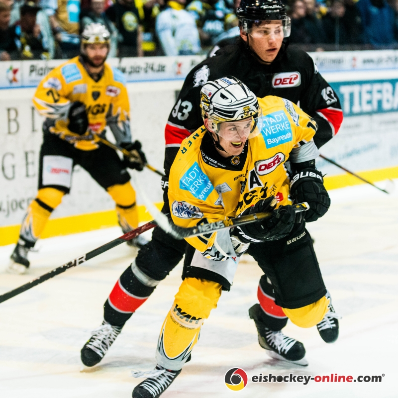 bayreuth nbb 03092017 5