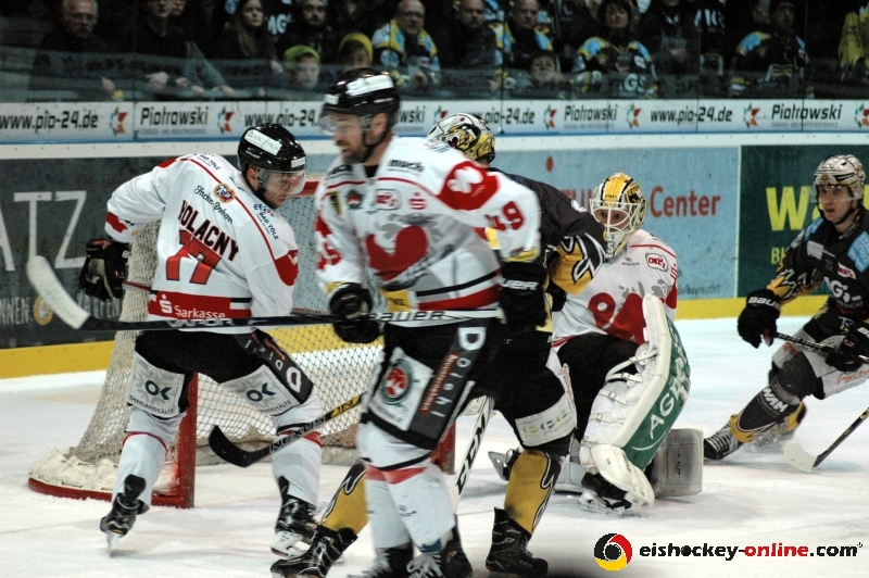 bayreuth toelz 040418