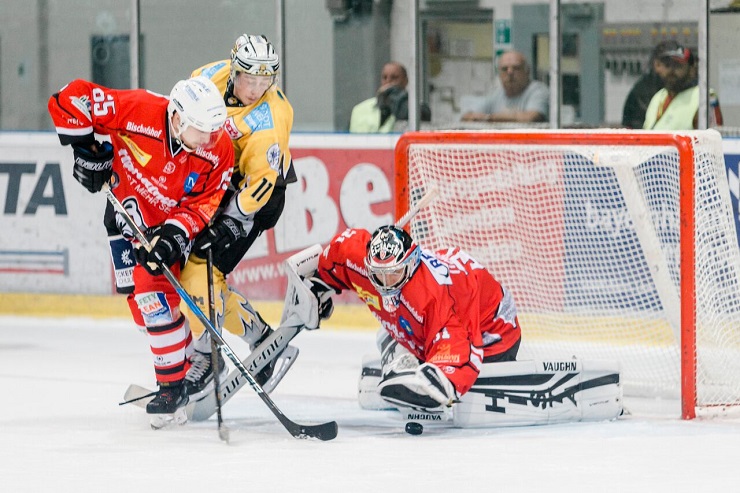 regensburg bayreuth 10092017