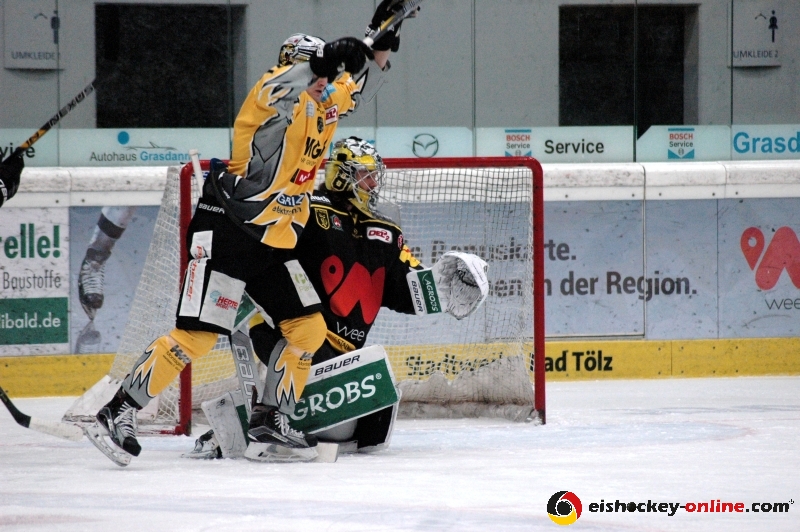 toelz bayreuth 11012017