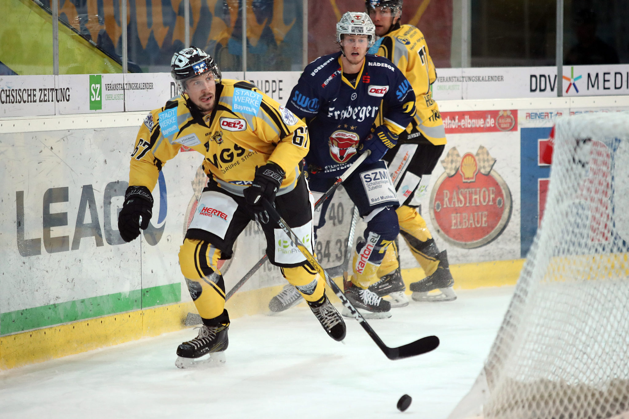 2019 01 02 bayreuth lausitz