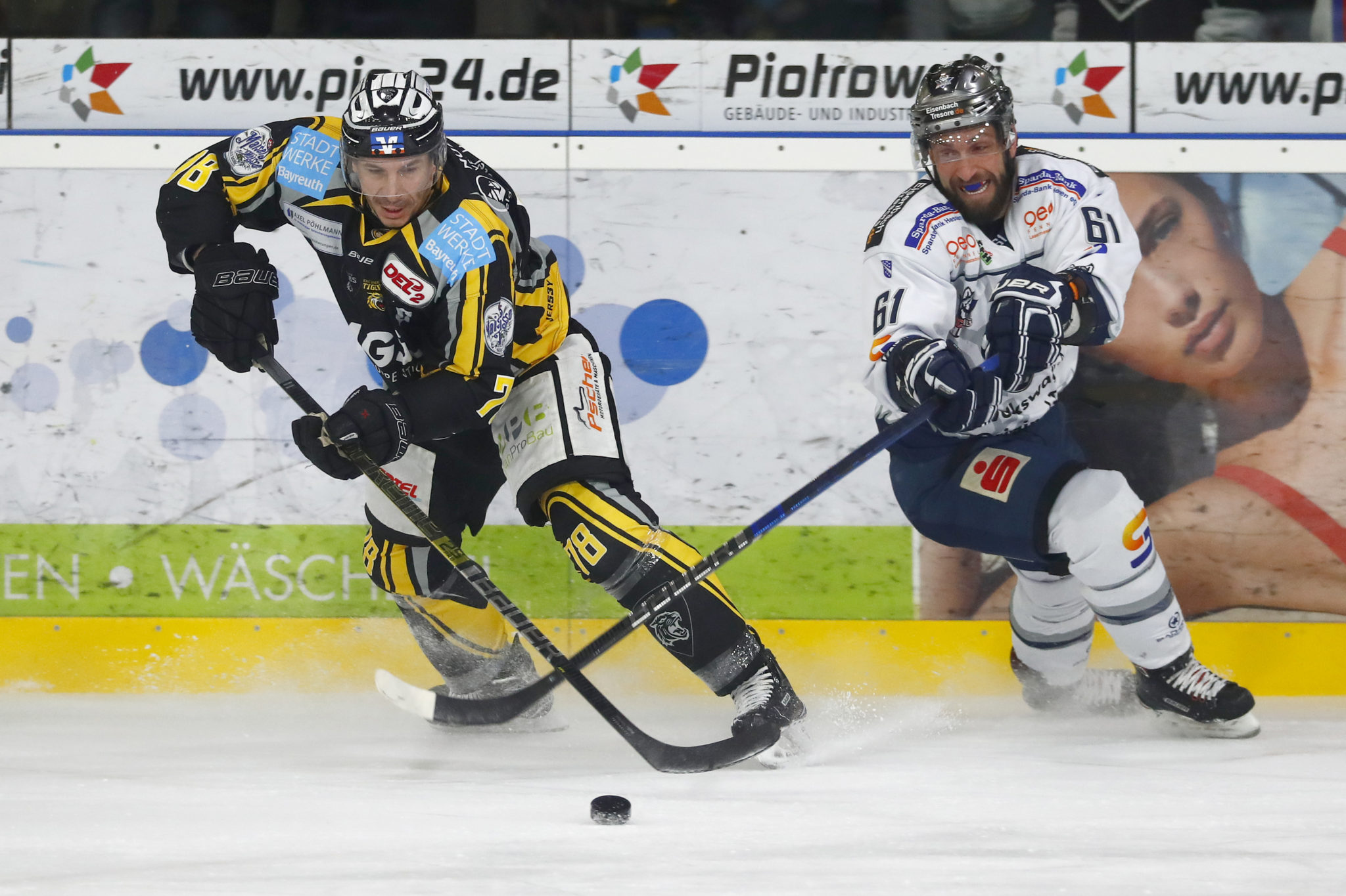 2019 01 11 bayreuth kassel