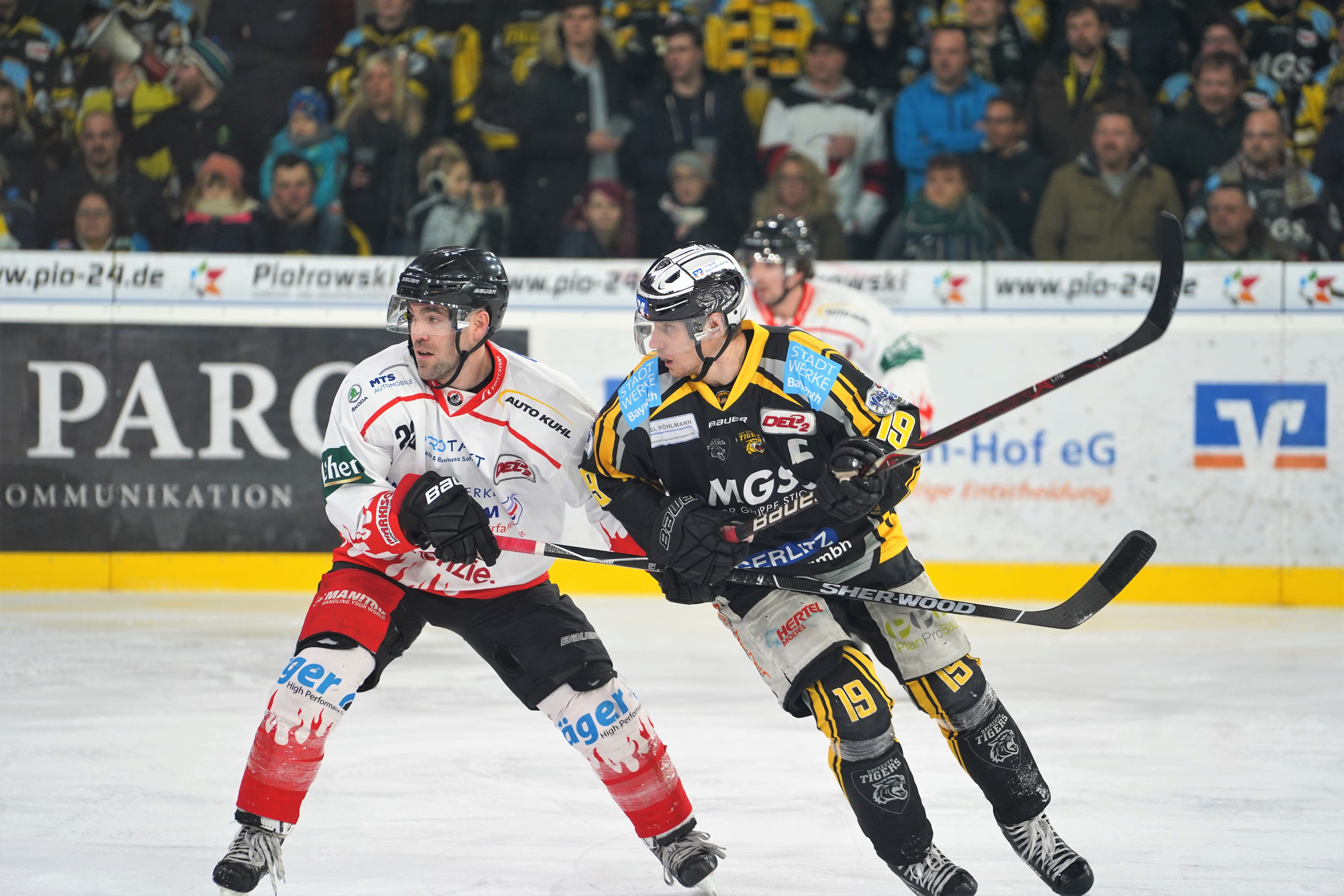 2019 03 03 bayreuth bad nauheim Kolozvary