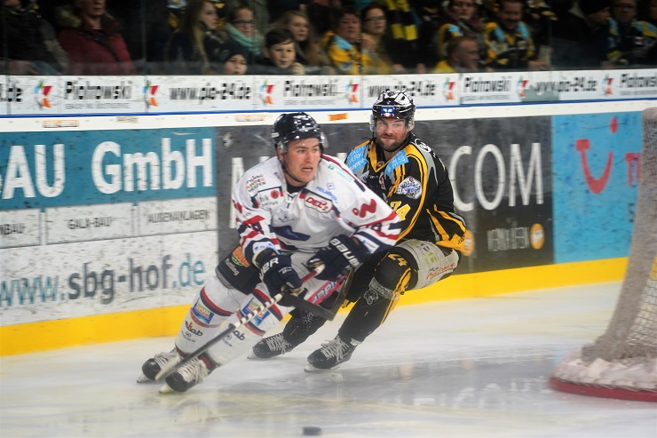 Bartosch Deggendorf 15.3.19