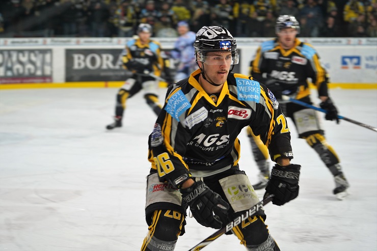 Gams Ravensburg 16.11.18