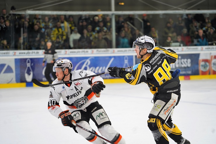 Gläser Frankfurt 9.12.18