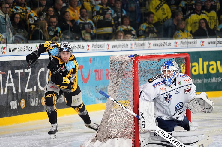 Gläser Kassel 14.10.18