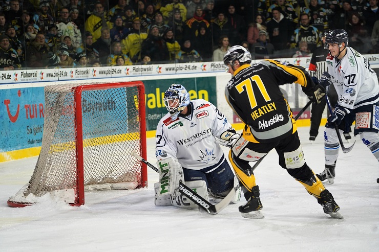 Heatley Dresden 4.1.19