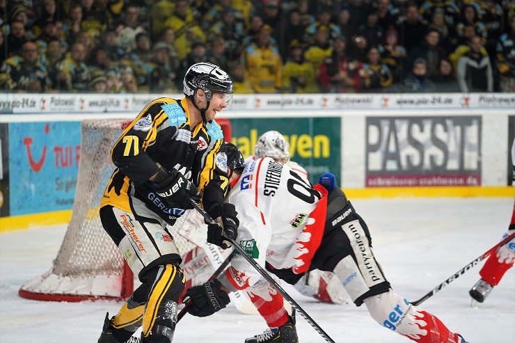 Heatley Nauheim 3.3.19